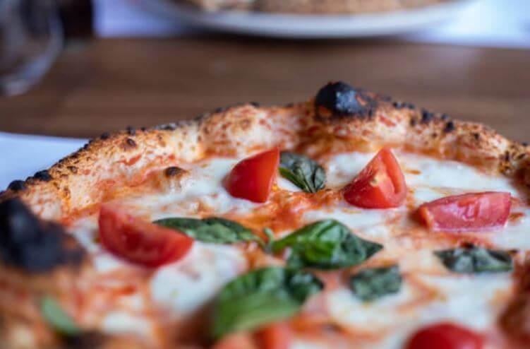 sagligagel-pizza-baharati-tarifisagligagel-pizza-baharati-tarifi-4