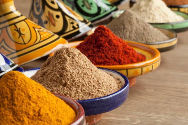 sagligagel-tajin-baharati-nerelerde-kullanilir-1