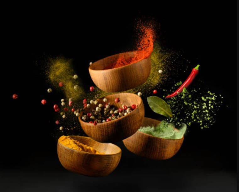 sagligagel-tajin-baharati-nerelerde-kullanilir-2