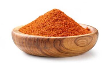 sagligagel-tajin-baharati-nerelerde-kullanilir