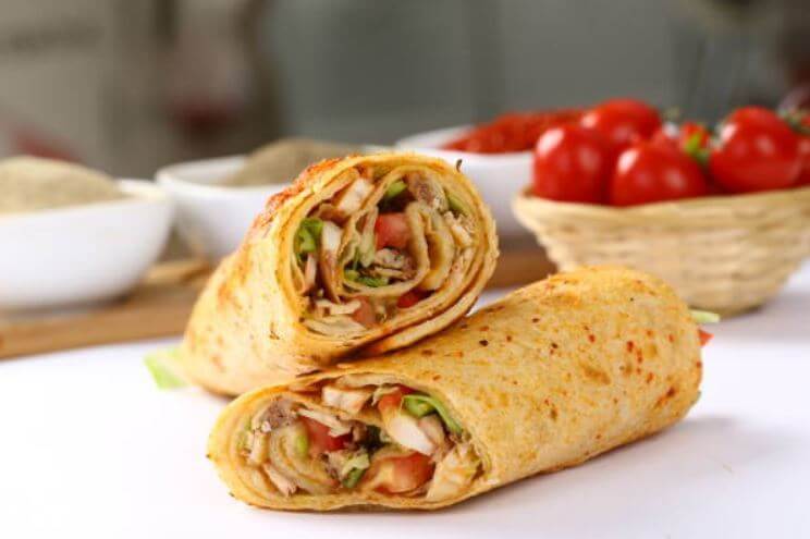 sagligagel-tavuk-doner-zehirlenmesi-oldurur-mu-1
