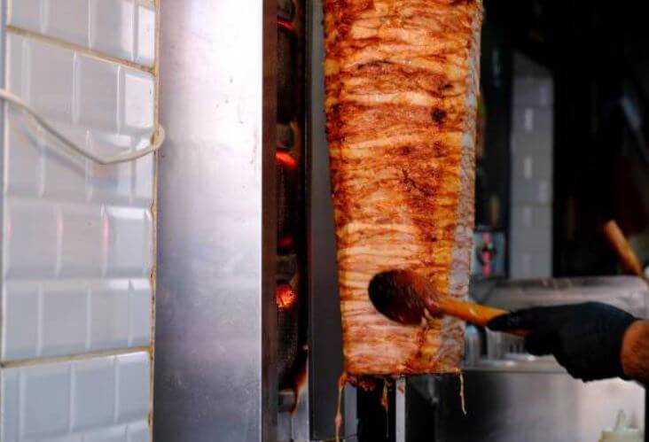 sagligagel-tavuk-doner-zehirlenmesi-oldurur-mu-2