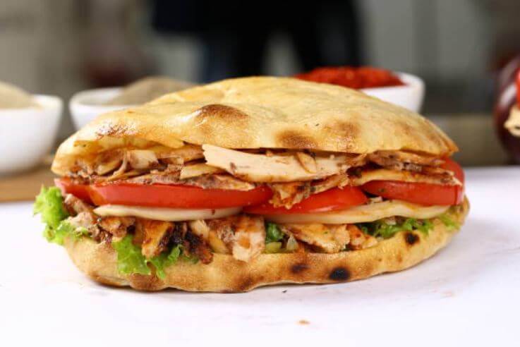 sagligagel-tavuk-doner-zehirlenmesi-oldurur-mu-4