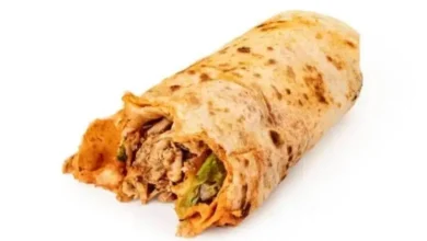 sagligagel-tavuk-doner-zehirlenmesi-oldurur-mu-5