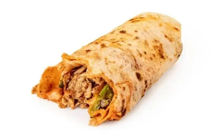 sagligagel-tavuk-doner-zehirlenmesi-oldurur-mu-5