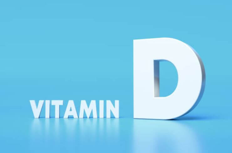 sagligagel-yetiskinlerde-gunluk-alinmasi-gereken-d-vitamini-1