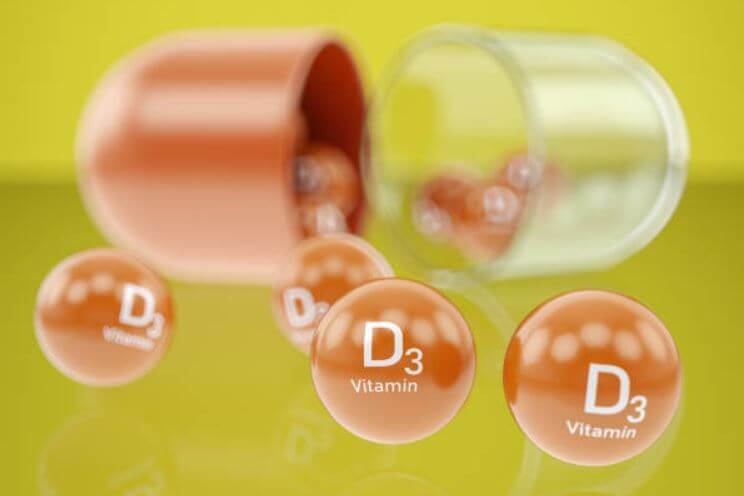 sagligagel-yetiskinlerde-gunluk-alinmasi-gereken-d-vitamini-2