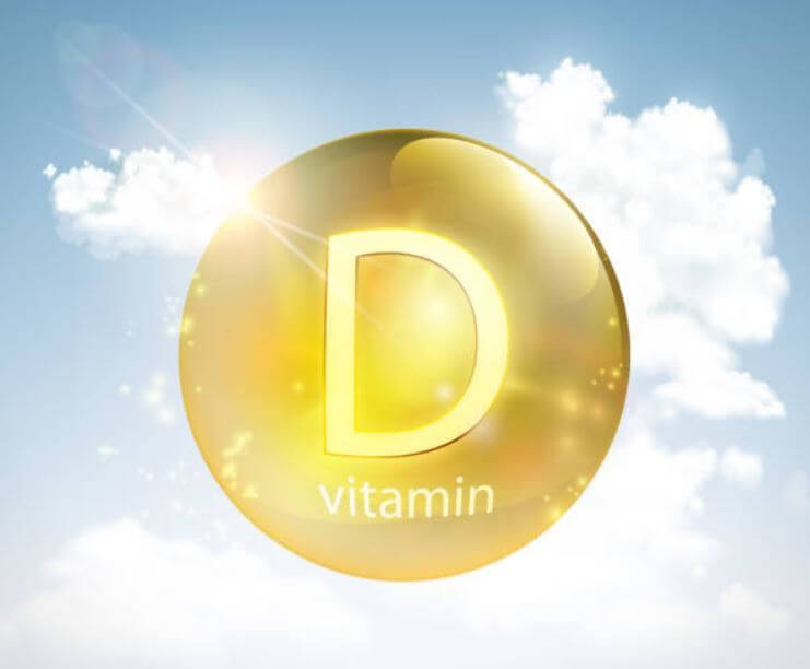 sagligagel-yetiskinlerde-gunluk-alinmasi-gereken-d-vitamini-3