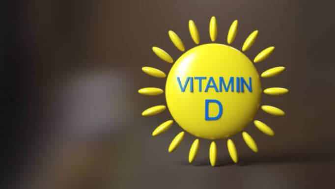 sagligagel-yetiskinlerde-gunluk-alinmasi-gereken-d-vitamini-5