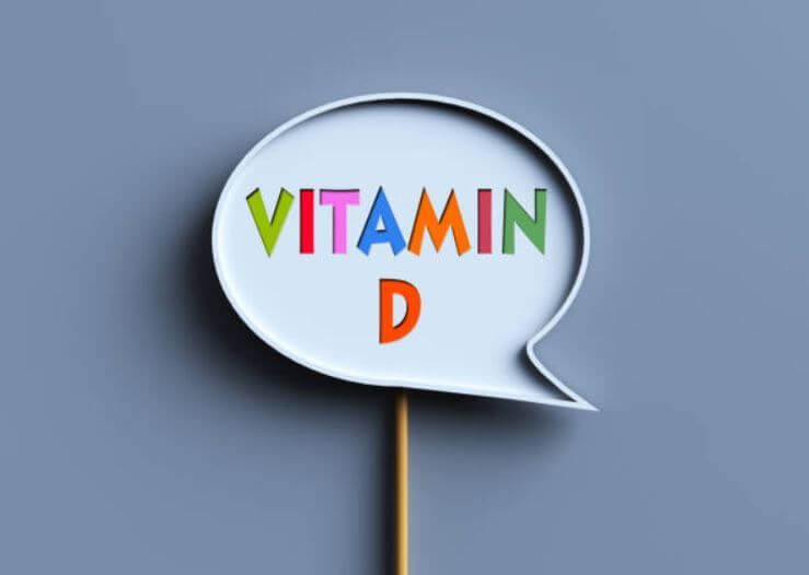 sagligagel-yetiskinlerde-gunluk-alinmasi-gereken-d-vitamini
