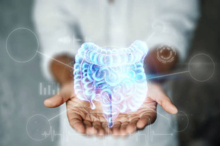 sagligagel-crohn-hastaligi-nasil-anlasilir-1