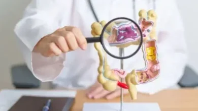 sagligagel-crohn-hastaligi-nasil-anlasilir-2