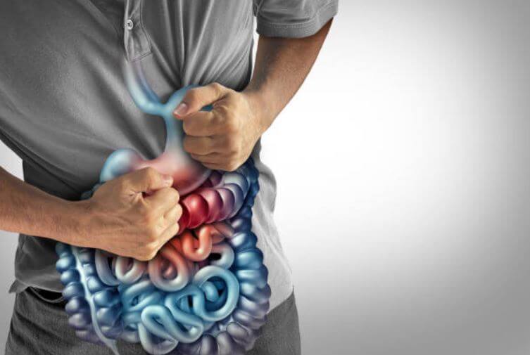 sagligagel-crohn-hastaligi-nasil-anlasilir-4