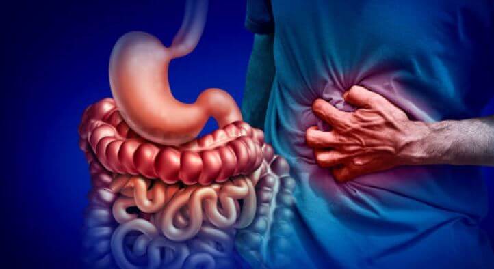 sagligagel-crohn-hastaligi-nasil-anlasilir-5