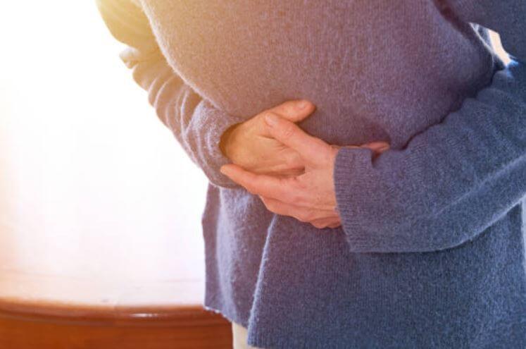 sagligagel-crohn-hastaligi-nasil-anlasilir-6