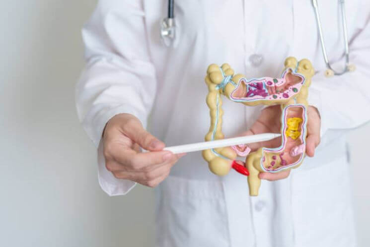 sagligagel-crohn-hastaligi-nasil-anlasilir