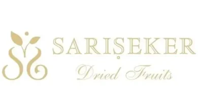 sagligagel-en-tazesini-sariseker-sunar
