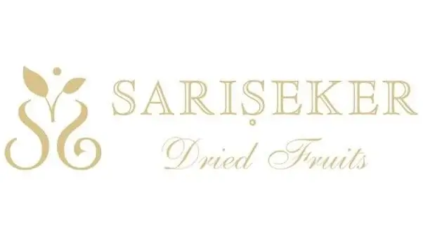 sagligagel-en-tazesini-sariseker-sunar
