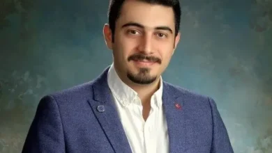 sagligagel-turkiyede-yuz-feminizasyon-cerrahisi-