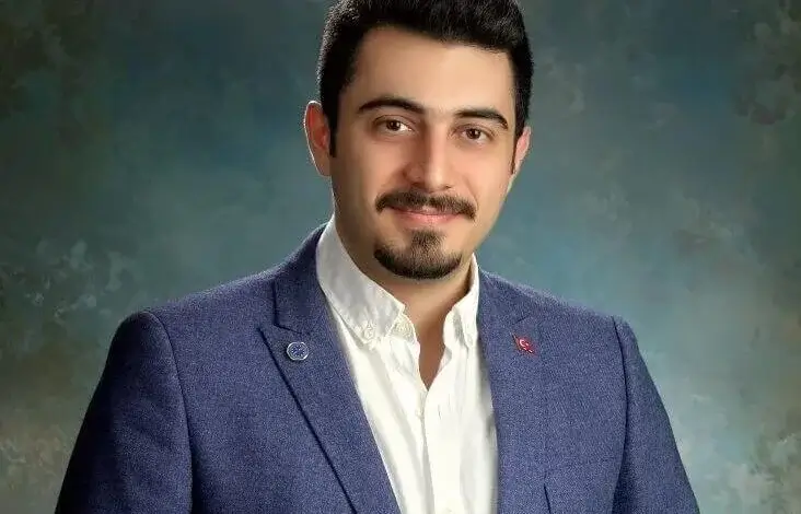 sagligagel-turkiyede-yuz-feminizasyon-cerrahisi-
