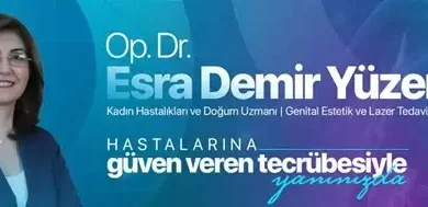 sagligagel-genital-beyazlatma-ankara