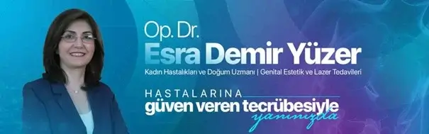 sagligagel-genital-beyazlatma-ankara