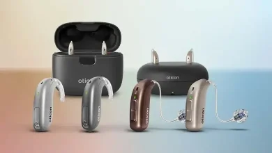 sagligagel-oticon-isitme-cihazlari