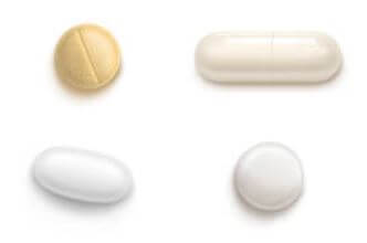sagligagel-geciktirici-hap-ne-kadar-4