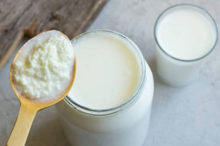 sagligagel-kefir-kabizlik-yapar-mi-zararlari-1