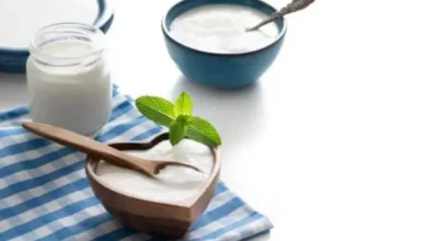 sagligagel-kefir-kabizlik-yapar-mi-zararlari-2