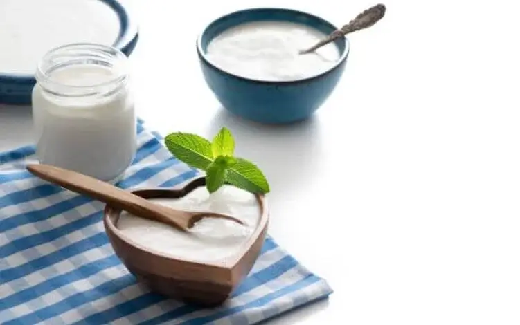 sagligagel-kefir-kabizlik-yapar-mi-zararlari-2