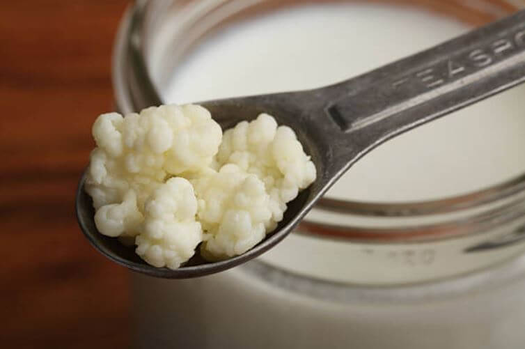 sagligagel-kefir-kabizlik-yapar-mi-zararlari-3