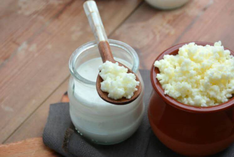 sagligagel-kefir-kabizlik-yapar-mi-zararlari-2