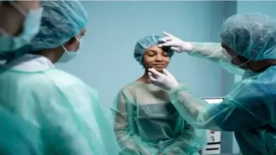 sagligagel-what-does-orthognathic-surgery-0
