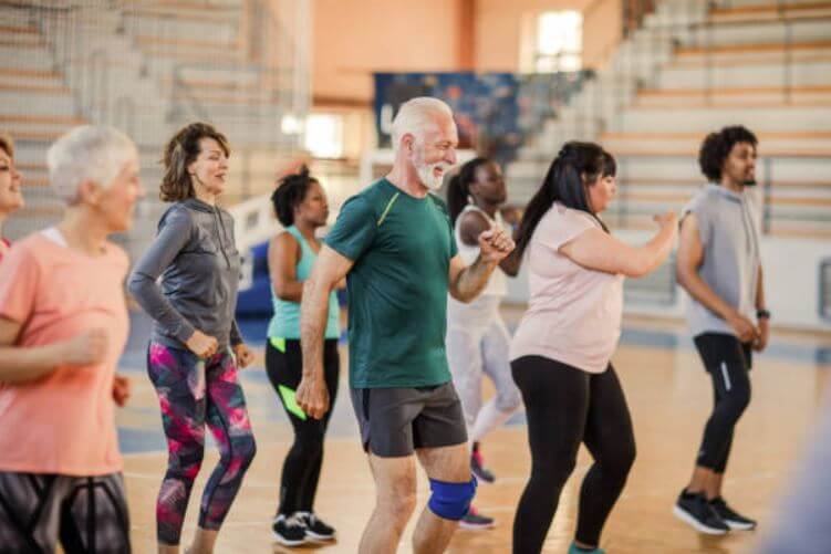 sagligagel-zumba-dansi-ile-zayiflama-kolay-mi-2