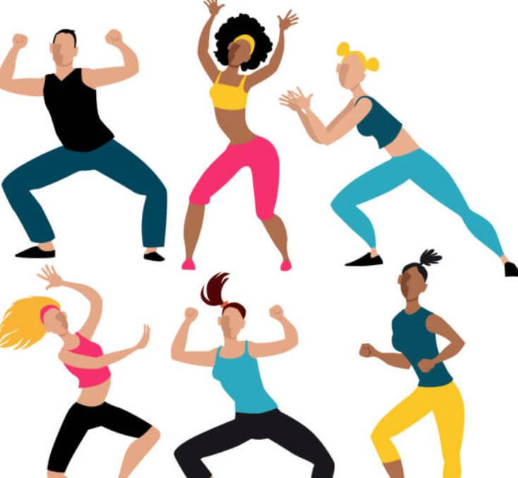 sagligagel-zumba-dansi-ile-zayiflama-kolay-mi-3