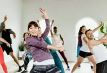 sagligagel-zumba-dansi-ile-zayiflama-kolay-mi-4