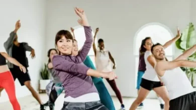 sagligagel-zumba-dansi-ile-zayiflama-kolay-mi-4