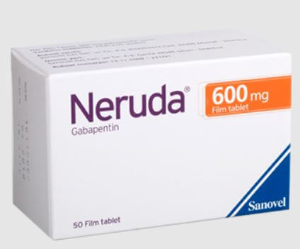 sagligagel-neruda-600-mg-fiyat-zararlari-1