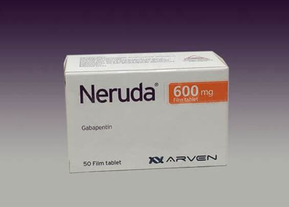 sagligagel-neruda-600-mg-fiyat-zararlari-2