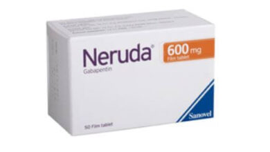 sagligagel-neruda-600-mg-fiyat-zararlari-3