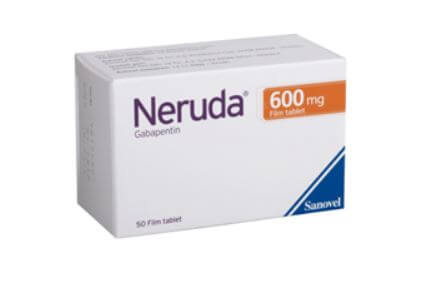 sagligagel-neruda-600-mg-fiyat-zararlari-3
