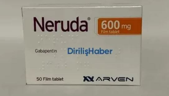 sagligagel-neruda-600-mg-fiyat-zararlari