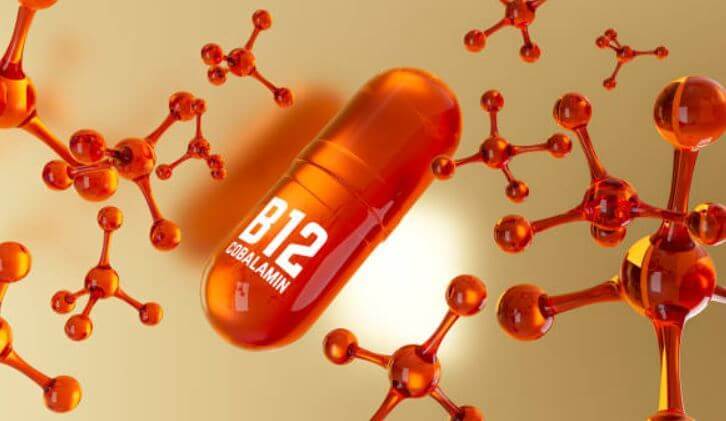 sagligagel-b12-eksikligi-neler-yapar-vucutta-1