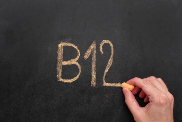 sagligagel-b12-eksikligi-neler-yapar-vucutta-3