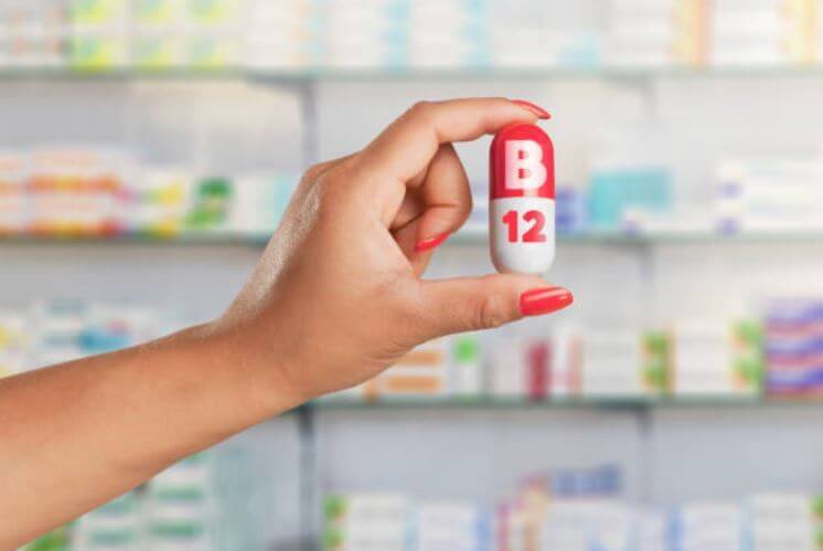 sagligagel-b12-eksikligi-neler-yapar-vucutta-4