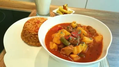 sagligagel-etli-patates-yemegi-nasil-yapilir5