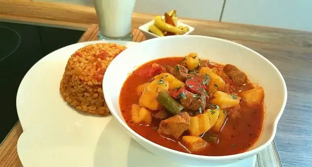 sagligagel-etli-patates-yemegi-nasil-yapilir5