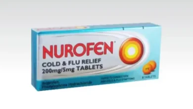 sagligagel-nurofen-cold-flu-fiyat-2022-bilgisi-nedir-5