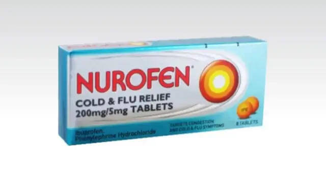 sagligagel-nurofen-cold-flu-fiyat-2022-bilgisi-nedir-5